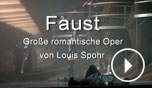 Video Faust